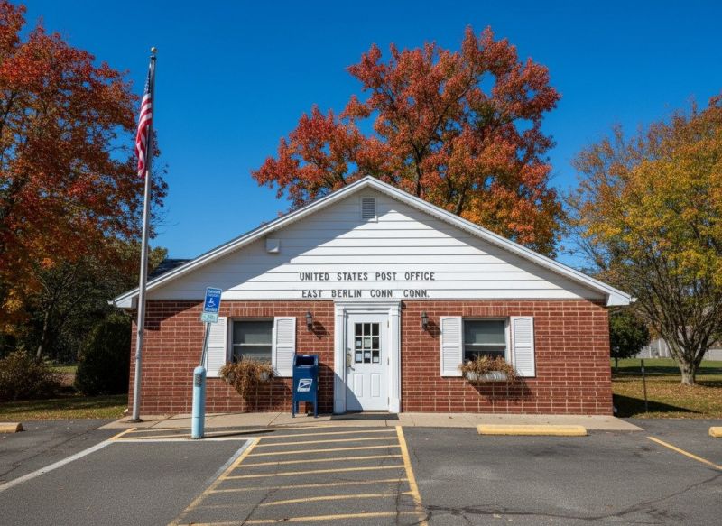 Hero for Home Services Options