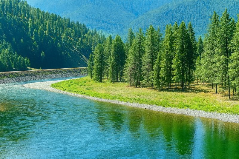 Best Bathroom Remodeling pros in Brookfield, CT