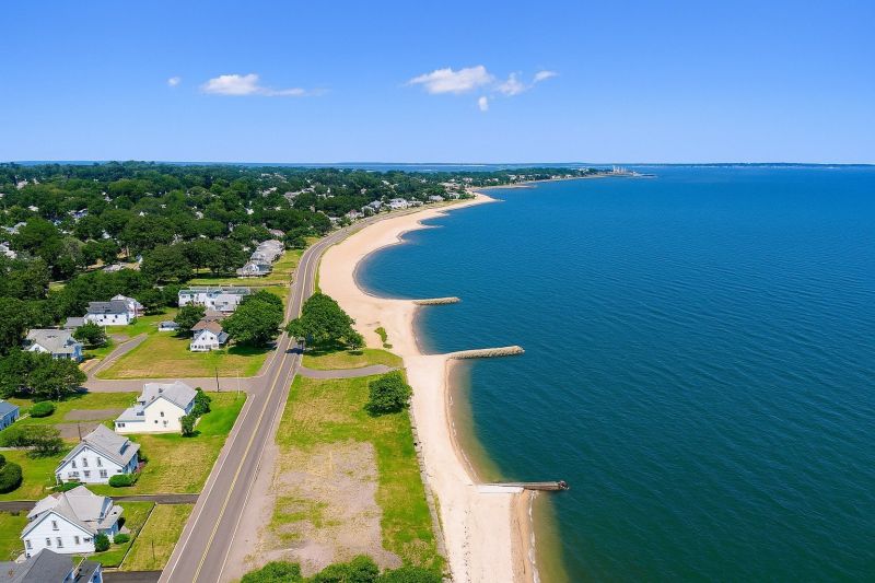 Best Bathroom Remodeling pros in West Haven, CT