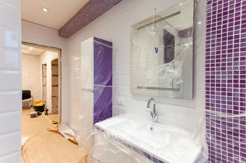 Top Bathroom Remodeling Companies in Bristol, CT