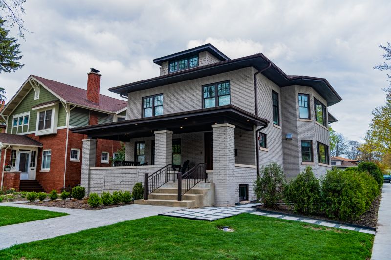 Top Bathroom Remodeling Companies in Madison, CT