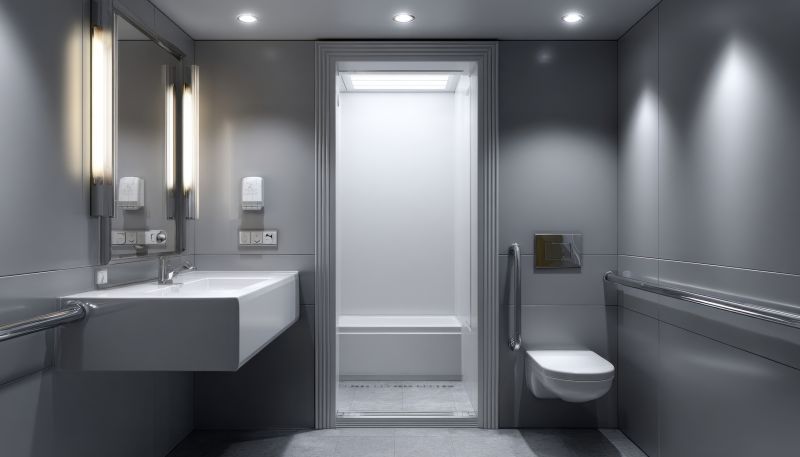 Top Bathroom Remodeling Companies in Shelton, CT