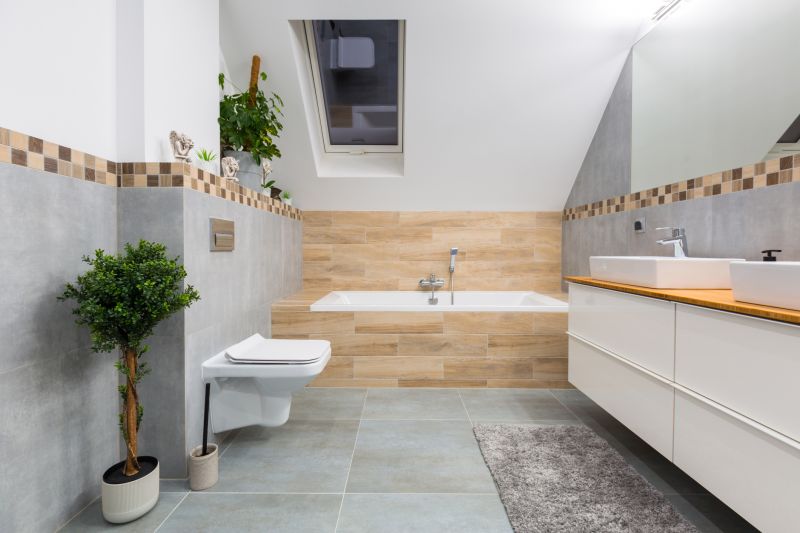 Top Bathroom Remodeling Companies in Waterbury, CT