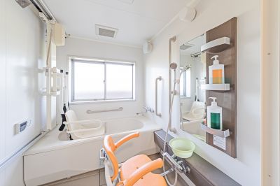 Best Accessible Bathroom Remodeling Contractors in New Haven, CT